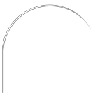 Union Youth Theatre Logo