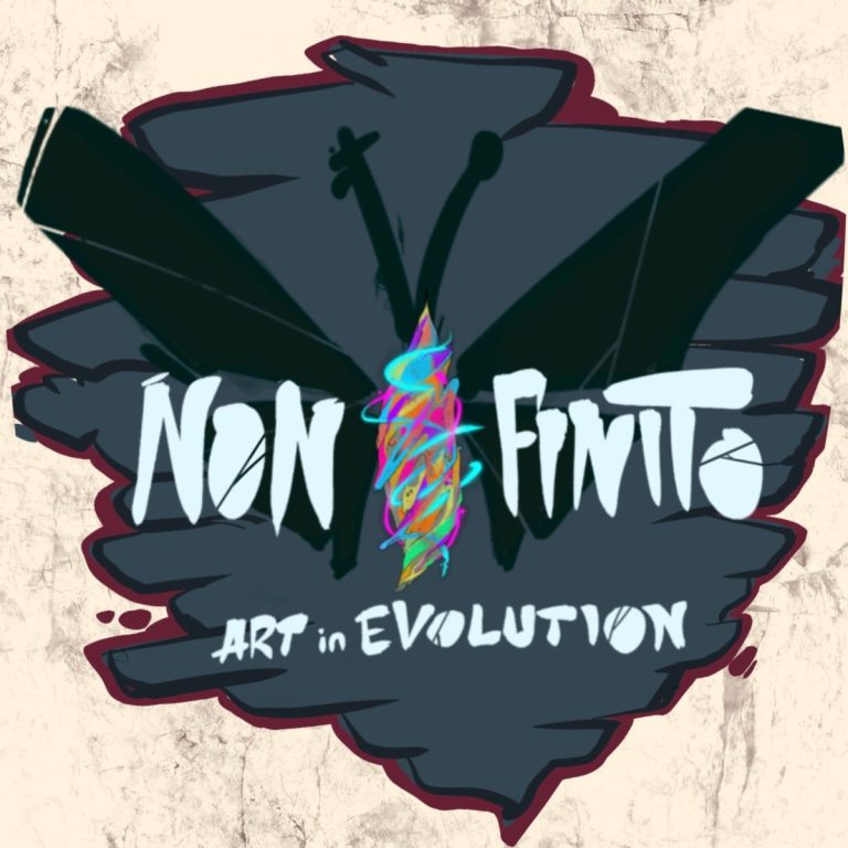 NON FINITO: ART in EVOLUTION